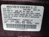 INFINITI EX35 JOURNEY JN1AJ0HR9BM****** снимка