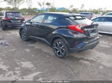 TOYOTA C-HR XLE NMTKHMBX2KR100540 снимка