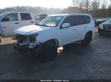 LEXUS GX 460 LUXURY JTJJM7FX4F5****** снимка