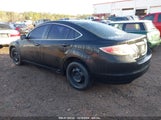 MAZDA MAZDA6 I SV 1YVHP80A595****** снимка
