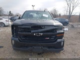 Chevrolet Silverado  Ld Lt 2GCVKPEC8K1230355 снимка
