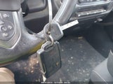 Chevrolet Silverado  Ld Lt 2GCVKPEC8K1230355 снимка