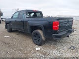 Chevrolet Silverado  Ld Lt 2GCVKPEC8K1230355 снимка