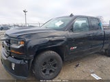 Chevrolet Silverado  Ld Lt 2GCVKPEC8K1230355 снимка