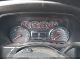 Chevrolet Silverado  Ld Lt 2GCVKPEC8K1230355 снимка
