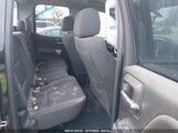 Chevrolet Silverado  Ld Lt 2GCVKPEC8K1230355 снимка
