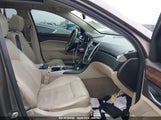CADILLAC SRX LUXURY COLLECTION 3GYFNAEY5BS673114 снимка