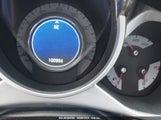 CADILLAC SRX LUXURY COLLECTION 3GYFNAEY5BS673114 снимка