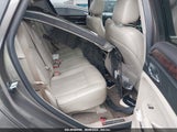 CADILLAC SRX LUXURY COLLECTION 3GYFNAEY5BS673114 снимка
