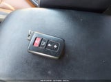 TOYOTA RAV4 HYBRID LIMITED JTMDJREV5HD****** photo