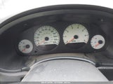 DODGE GRAND CARAVAN SE 2D4GP24R65R107018 снимка