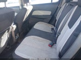 Chevrolet Equinox Ls 2GNALBEK7G1156740 снимка