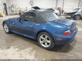 BMW Z3 2.5I WBACN33491L****** снимка