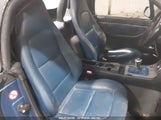 BMW Z3 2.5I WBACN33491L****** снимка
