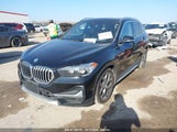BMW X1 XDRIVE28I WBXJG9C0XL3L88117 photo