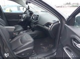 JEEP CHEROKEE LATITUDE LUX 4X4 1C4PJMMX6ND524814 снимка