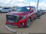 GMC YUKON 4WD DENALI ULTIMATE 1GKS2EKL2PR****** снимка