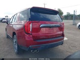 GMC YUKON 4WD DENALI ULTIMATE 1GKS2EKL2PR****** снимка