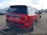 GMC YUKON 4WD DENALI ULTIMATE 1GKS2EKL2PR****** снимка