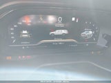 GMC YUKON 4WD DENALI ULTIMATE 1GKS2EKL2PR****** снимка