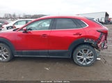 MAZDA CX-30 PREMIUM PACKAGE 3MVDMBEM6LM132516 снимка
