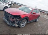 MAZDA CX-30 PREMIUM PACKAGE 3MVDMBEM6LM132516 снимка