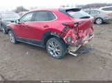 MAZDA CX-30 PREMIUM PACKAGE 3MVDMBEM6LM132516 снимка