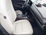 MAZDA CX-30 PREMIUM PACKAGE 3MVDMBEM6LM132516 снимка