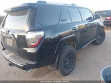 Toyota 4Runner Trail Premium JTEBU5JRXG5346170 снимка