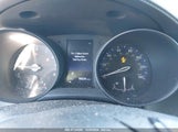 TOYOTA C-HR LE JTNKHMBXXL1090061 снимка