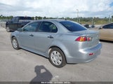 MITSUBISHI LANCER DE JA32U1FUXAU****** снимка