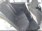 MITSUBISHI LANCER DE JA32U1FUXAU****** снимка