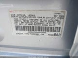 MITSUBISHI LANCER DE JA32U1FUXAU****** снимка