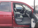 TOYOTA TUNDRA SR5 V8 5TFRV54127X****** photo