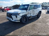LEXUS GX 550 PREMIUM+ JTJTBCDX3R5****** снимка