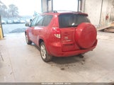 TOYOTA RAV4 SPORT V6 JTMBK32V375****** fotografie