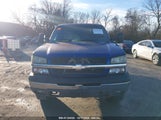 CHEVROLET SILVERADO 1500 Z71 1GCEK19T74E****** снимка