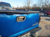 CHEVROLET SILVERADO 1500 Z71 1GCEK19T74E****** снимка