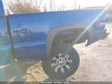 CHEVROLET SILVERADO 1500 Z71 1GCEK19T74E****** снимка