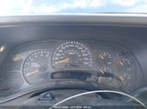 CHEVROLET SILVERADO 1500 Z71 1GCEK19T74E****** снимка