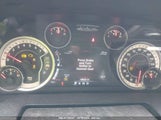 RAM 1500 SPORT 1C6RR7MT1DS****** снимка