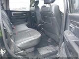 RAM 1500 SPORT 1C6RR7MT1DS****** fotografie