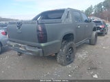 CHEVROLET AVALANCHE 1500 LT 3GNEC12J98G****** снимка
