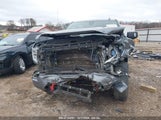GMC SIERRA 1500 4WD SHORT BOX AT4 3GTP9EEL9LG133022 снимка
