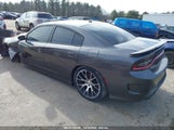 Dodge Charger Sxt Rwd 2C3CDXBG1KH640810 снимка