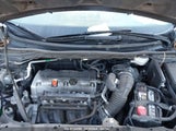 HONDA CR-V EX 3CZRM3H5XCG****** снимка