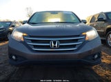HONDA CR-V EX 3CZRM3H5XCG****** снимка