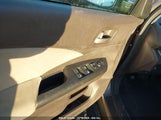 HONDA CR-V EX 3CZRM3H5XCG****** снимка