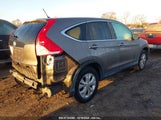 HONDA CR-V EX 3CZRM3H5XCG****** снимка