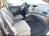 HONDA CR-V EX 3CZRM3H5XCG****** снимка